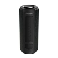 SP - Tronsmart T7 Lite Fekete, (24W,hordozható, IPX7),hangszóró