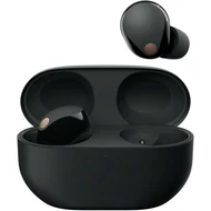 FEJH - Sony WF-1000XM5 TWS Bluetooth fülhallgató fekete