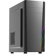 HZ - Zalman T3 Plus fekete