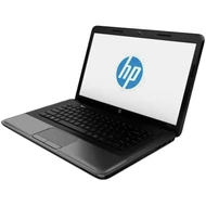 NB -HP 250 G10 15,6"FHD/Intel Core i5-1334U/16GB/512GB/Int.VGA/FreeDOS