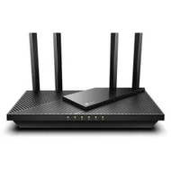 HA - ASUS router TUF-AX3000 V2  WLAN Gbit