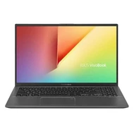 NB - Asus Vivobook E1504FA-NJ428 15,6"FHD/AMD Ryzen 3 7320U/8GB/256GB/Int.VGA