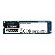 SSD - 2TB  Kingston M.2 2280 NVMe Fury Renegade SFYRD/2000G