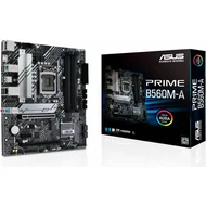 A - GIGABYTE Alaplap AM5 B650 EAGLE AX AMD B650 DDR5