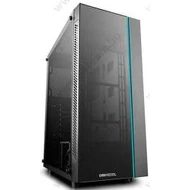 HZ - DeepCool  MATREXX55-MESH-ARGB-4F