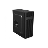 HZ - Zalman ZM-T6 fekete