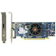 VGA - ATI RX7700XT Sapphire 12GB DDR6 Nitro+