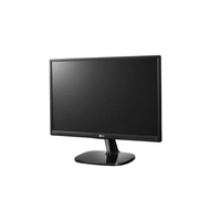 MO - LG 24"  24BA550-B IPS 16:9; 1920x1080; 5ms; 250cd; 100Hz; Dsub, DP, HDMI