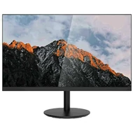MO - ViewSonic Gamer Monitor 24" - VX2428 (IPS, 16:9, 1920x1080, 180Hz, 0,5ms)