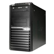 PC - Intel Core I5  8500SFF/8GB/240GB SSD/DVD/COM