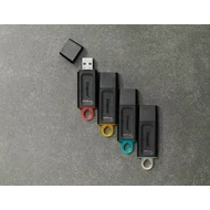 FLASH - PEN DRIVE 64GB Kingston DTXS USB 3.2 Gen1