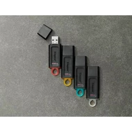 FLASH - PEN DRIVE 128GB Kingston DTXS USB 3.2 Gen1