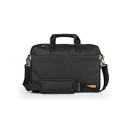 NBT - Notebook táska, RivaCase 8036 15,6"-16" Black