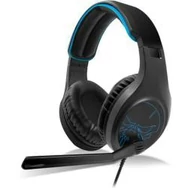 FEJH - Spirit of Gamer Wireless Fejhallgató - MIC-XH1100