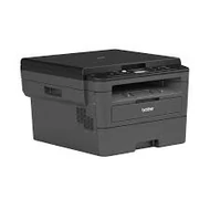 PR - Fujitsu ScanSnap iX1600 Automata és kézi lapadagolásos szkenner 600 x 600 D