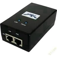 HA - Ubiquiti Ubiquiti POE-54-80W PoE Adapter +  LAN port