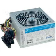 TÁP - AKYGA Basic AK-B1-400 400W táp OEM