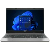NB - HP 255 G10 15,6"FHD/AMD Ryzen 3-7330U/8GB/512GB/Int.VGA/fekete laptop