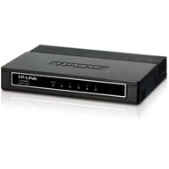 HA - MERCUSYS MS110P 8POE+2 65W