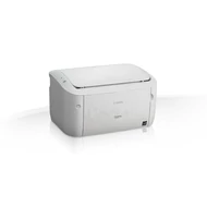 PR - Kyocera MA4000x DSDF mono MFP