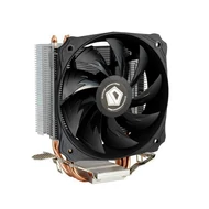 COALL - ID-Cooling SE-214XT ARGB  univerzális