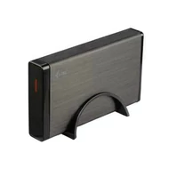 HÁZ KÜLSŐ - Gembird 2,5"  USB3.0  EE2-U3S-2-S