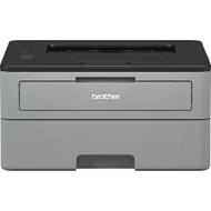 PR - Brother HL1112E mono lézer egyfunkciós nyomtató fekete