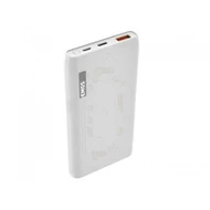 AKKU - Emos powerbank mini 10000mAh 20W Rose