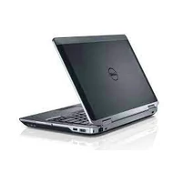 NB - Dell E5490 i5 8350U/ 8/240SSD M.2/CAM 14" FHD,W11COA használt
