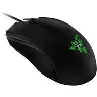 EG - Razer DeathAdder Essential egér