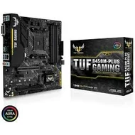 A - Asus TUF GAMING Z890-PRO WIFI Intel Z890 LGA1851 ATX alaplap