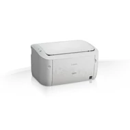PR - HP ScanJet Pro 2600 f1 White