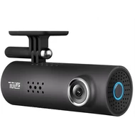 KA -  Xiaomi 70mai Dash Cam 4K A810S + RC24 autós kamera szett