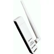 HA - TP-Link USB WLAN TL-WN722N 150M +ant.