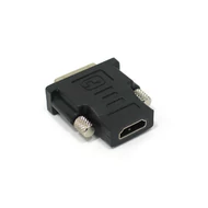 KÁBEL - DVI-D -> HDMI monitor adapter