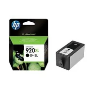 PP - HP CD975AE (920XL) Bk