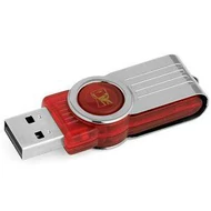 FLASH - PEN DRIVE  8GB KINGSTON 101R G2