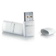 HA - TP-Link USB WLAN TL-WN723N mini