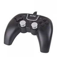 JÁT - ACME GA-05 digital gamepad USB