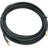HA - TP-Link ant. kábel 12m TL-ANT24EC12N