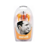 FEJH - Maxell EB-98 narancs