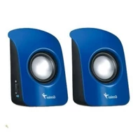 SP - GENIUS SP-U115 2.0 Blue