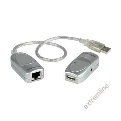 KE - USB Extender 60m ATEN UCE60