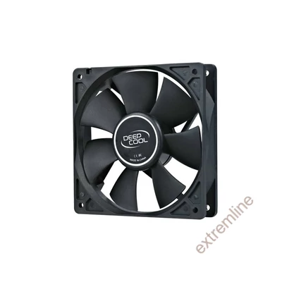 COHZ - DeepCool XFan 12cm