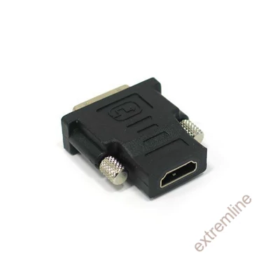 KÁBEL - USB=>2xPS2 átalakító Delock 61244