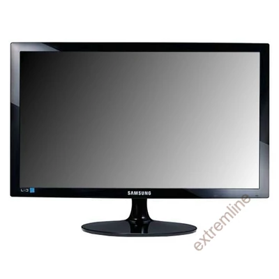 MO - Samsung 21,5" S27C350H HDMI LED