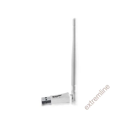 HA - Tenda USB Wlan W311MA 150M