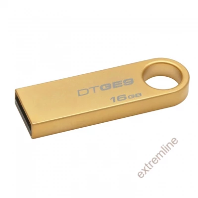 FLASH - PEN DRIVE 8GB