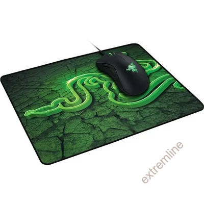 EGPAD - Razer Goliathus Control Medium