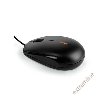 EG - ACME MS-10 USB 1000 dpi